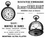 Uebelhart 1913 0.jpg